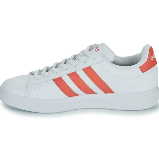Adidas Sportswear - GRAND COURT 2.0