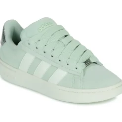Adidas Sportswear - GRAND COURT ALPHA 00s