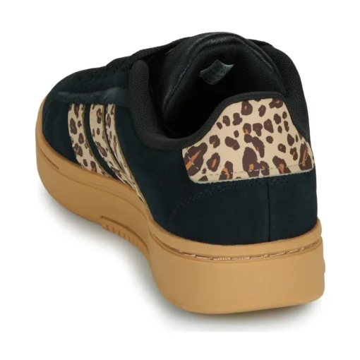 Adidas Sportswear - GRAND COURT ALPHA 00s