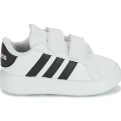 Adidas Sportswear - GRAND COURT 2.0 CF I