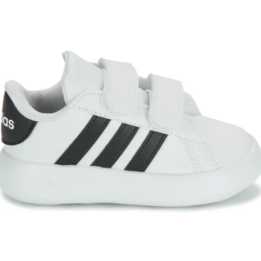 Adidas Sportswear - GRAND COURT 2.0 CF I