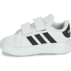 Adidas Sportswear - GRAND COURT 2.0 CF I