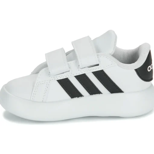 Adidas Sportswear - GRAND COURT 2.0 CF I