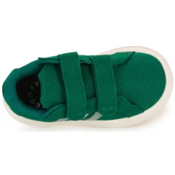 Adidas Sportswear - GRAND COURT 2.0 CF I