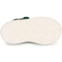 Adidas Sportswear - GRAND COURT 2.0 CF I