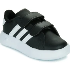 Adidas Sportswear - GRAND COURT SPIDER-MAN EL K