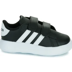 Adidas Sportswear - GRAND COURT SPIDER-MAN EL K