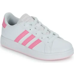 Adidas Sportswear - GRAND COURT 2.0 K
