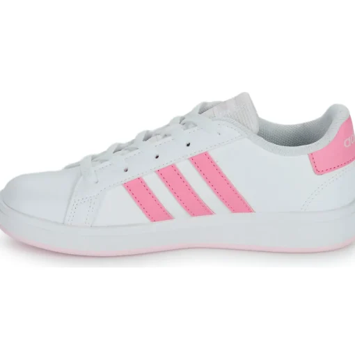 Adidas Sportswear - GRAND COURT 2.0 K