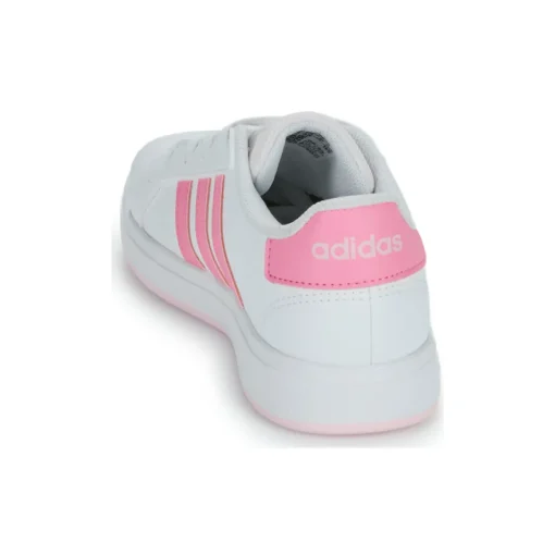 Adidas Sportswear - GRAND COURT 2.0 K