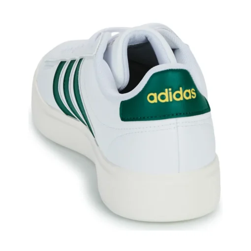 Adidas Sportswear - GRAND COURT 2.0
