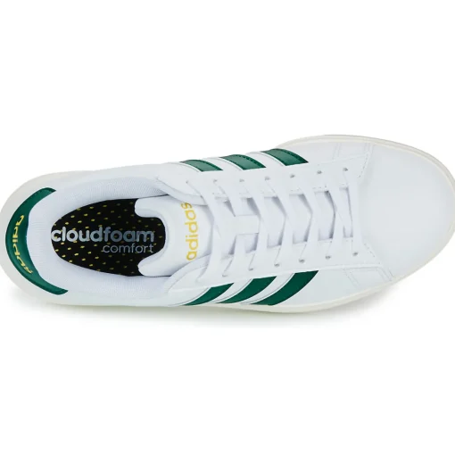 Adidas Sportswear - GRAND COURT 2.0