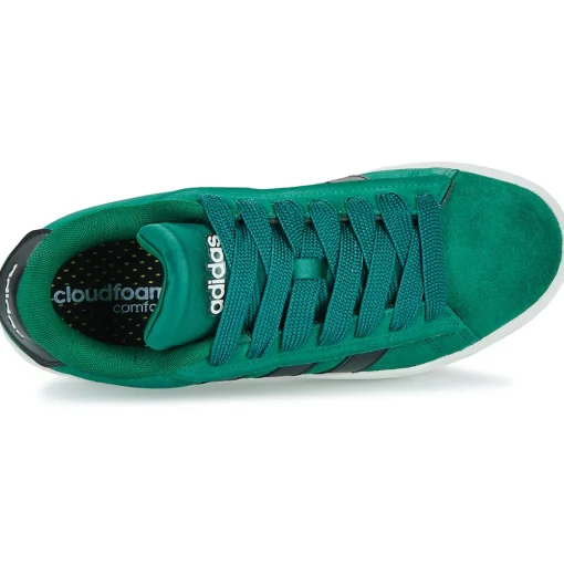 Adidas Sportswear - GRAND COURT ALPHA 00s
