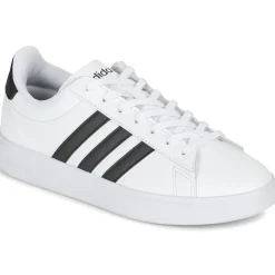 Adidas Sportswear - GRAND COURT 2.0