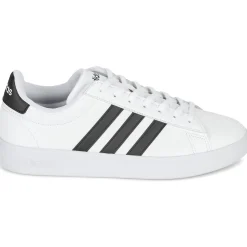 Adidas Sportswear - GRAND COURT 2.0