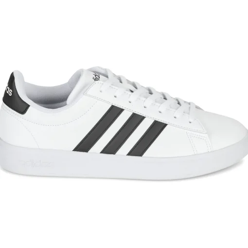 Adidas Sportswear - GRAND COURT 2.0