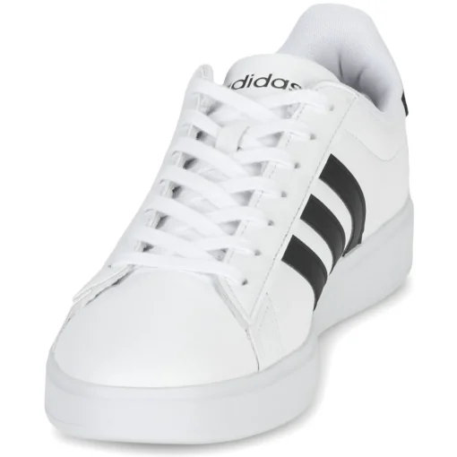 Adidas Sportswear - GRAND COURT 2.0