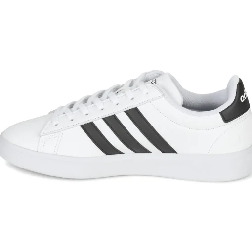 Adidas Sportswear - GRAND COURT 2.0