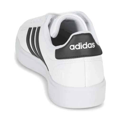 Adidas Sportswear - GRAND COURT 2.0