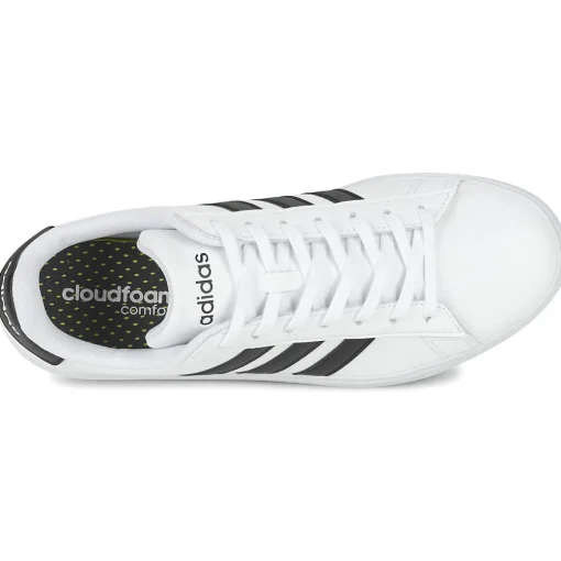 Adidas Sportswear - GRAND COURT 2.0