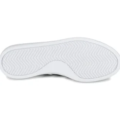 Adidas Sportswear - GRAND COURT 2.0