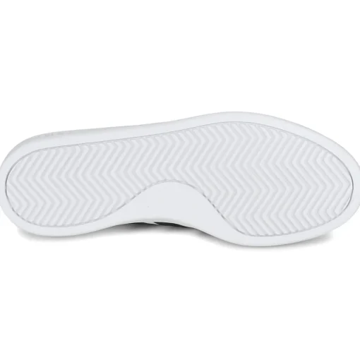 Adidas Sportswear - GRAND COURT 2.0