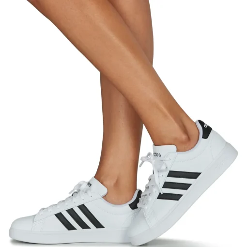 Adidas Sportswear - GRAND COURT 2.0