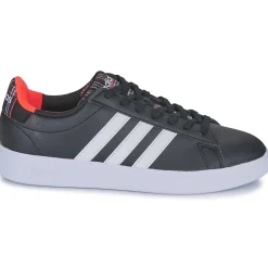 Adidas Sportswear - GRAND COURT 2.0