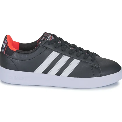 Adidas Sportswear - GRAND COURT 2.0