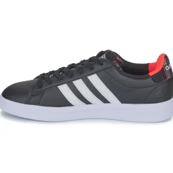 Adidas Sportswear - GRAND COURT 2.0
