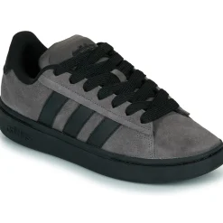 Adidas Sportswear - GRAND COURT ALPHA 00s