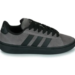 Adidas Sportswear - GRAND COURT ALPHA 00s