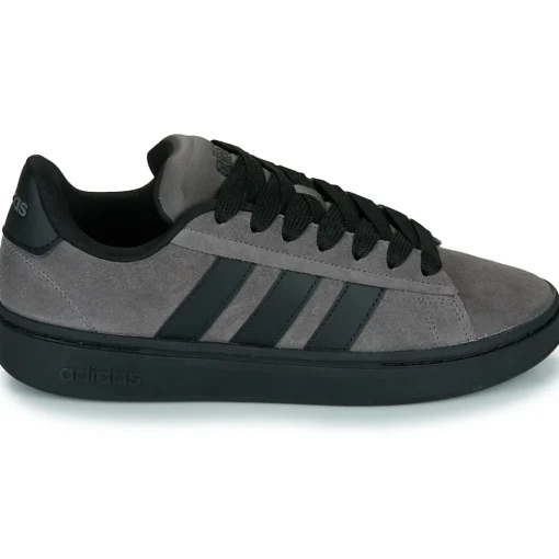 Adidas Sportswear - GRAND COURT ALPHA 00s