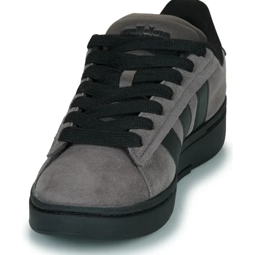 Adidas Sportswear - GRAND COURT ALPHA 00s
