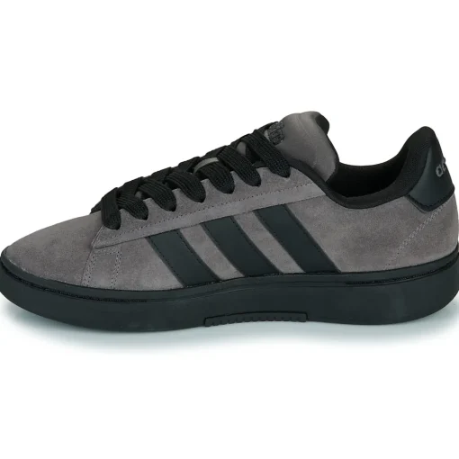 Adidas Sportswear - GRAND COURT ALPHA 00s