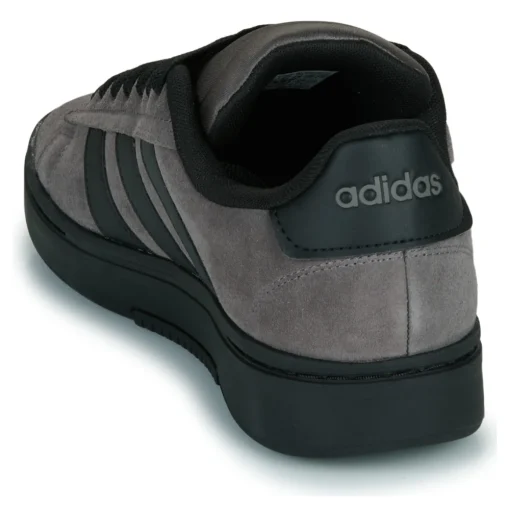 Adidas Sportswear - GRAND COURT ALPHA 00s