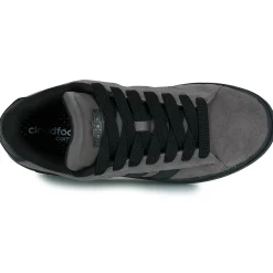 Adidas Sportswear - GRAND COURT ALPHA 00s