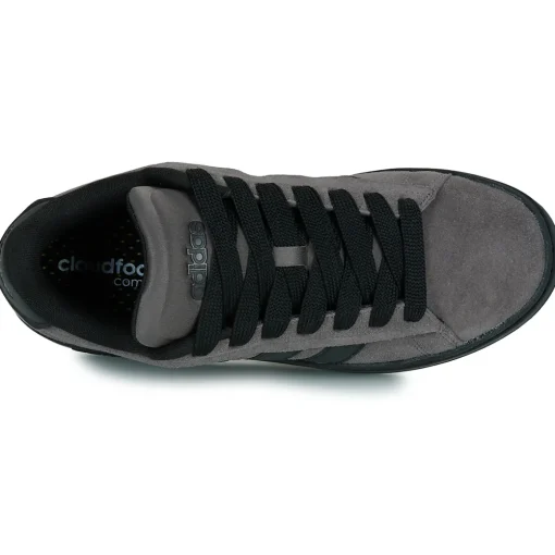 Adidas Sportswear - GRAND COURT ALPHA 00s