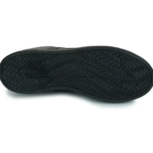 Adidas Sportswear - GRAND COURT ALPHA 00s
