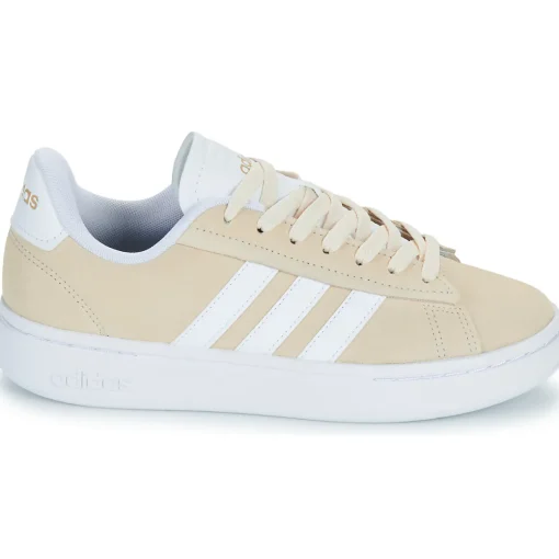 Adidas Sportswear - GRAND COURT ALPHA