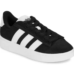 Adidas Sportswear - GRAND COURT ALPHA 00s