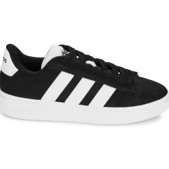 Adidas Sportswear - GRAND COURT ALPHA 00s