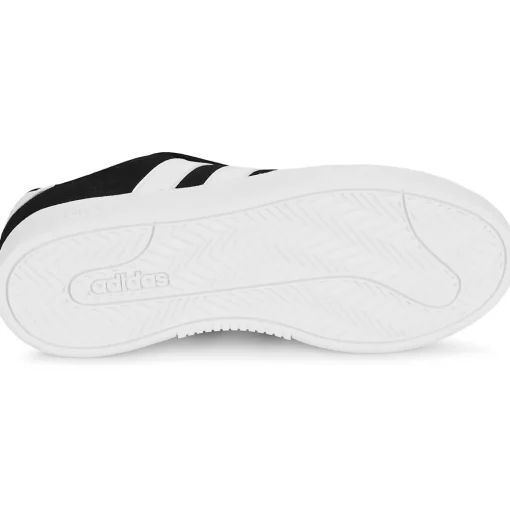 Adidas Sportswear - GRAND COURT ALPHA 00s