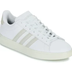 Adidas Sportswear - GRAND COURT 2.0