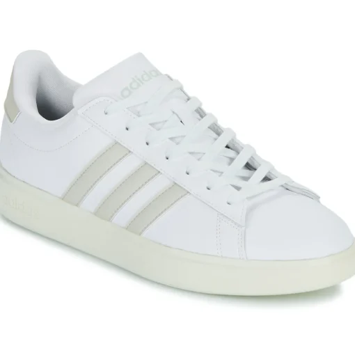 Adidas Sportswear - GRAND COURT 2.0