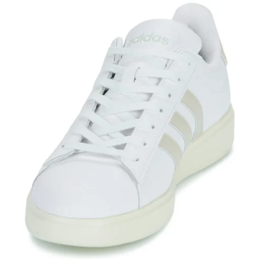 Adidas Sportswear - GRAND COURT 2.0