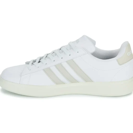 Adidas Sportswear - GRAND COURT 2.0