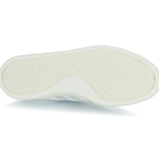Adidas Sportswear - GRAND COURT 2.0