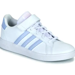 Adidas Sportswear - GRAND COURT 2.0 EL K