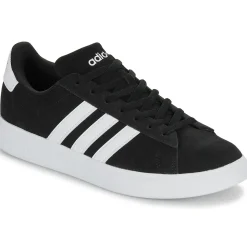 Adidas Sportswear - GRAND COURT 2.0